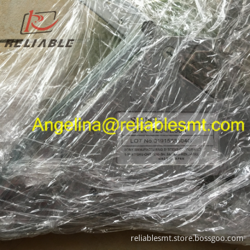SMT feeder of SONY GAK-1204/E300 Feeder for SONY SI-E1000MKIII SI-E2000 Placement Machine